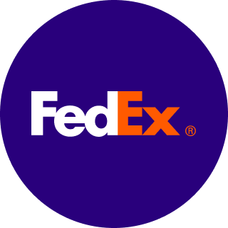 FedEx Shipping