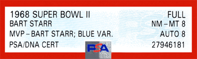 Value Ticket