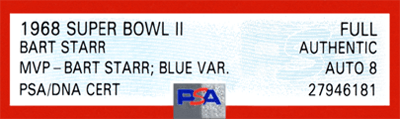 Value Ticket