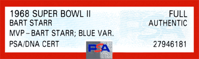 Value Ticket