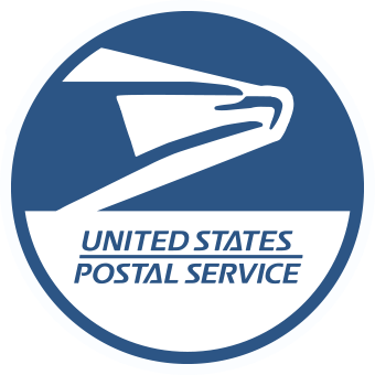 USPS Shipping
